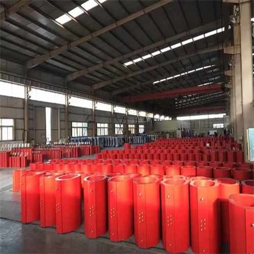 东台SCB13干式变压器