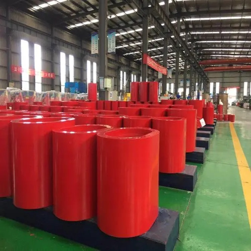 东台干式变压器价格