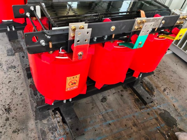 大容量东台东台东台干式变压器 1250kVA‑2500kVA东台东台东台干式变压器